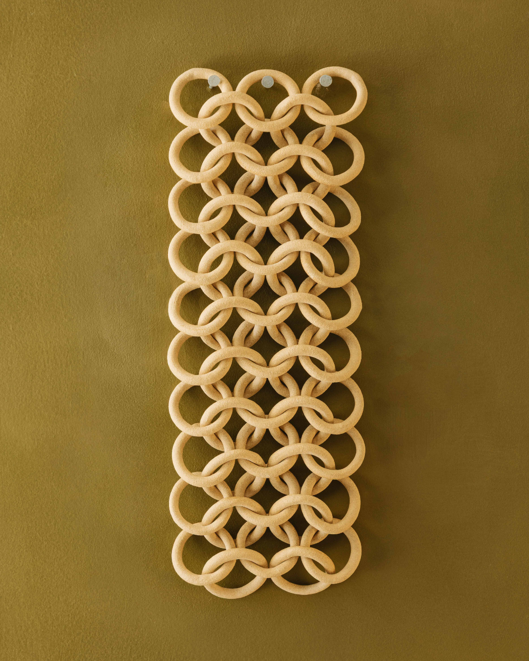 Chainmail _04