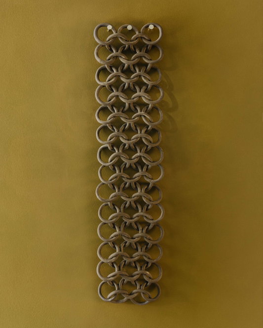 Chainmail _05