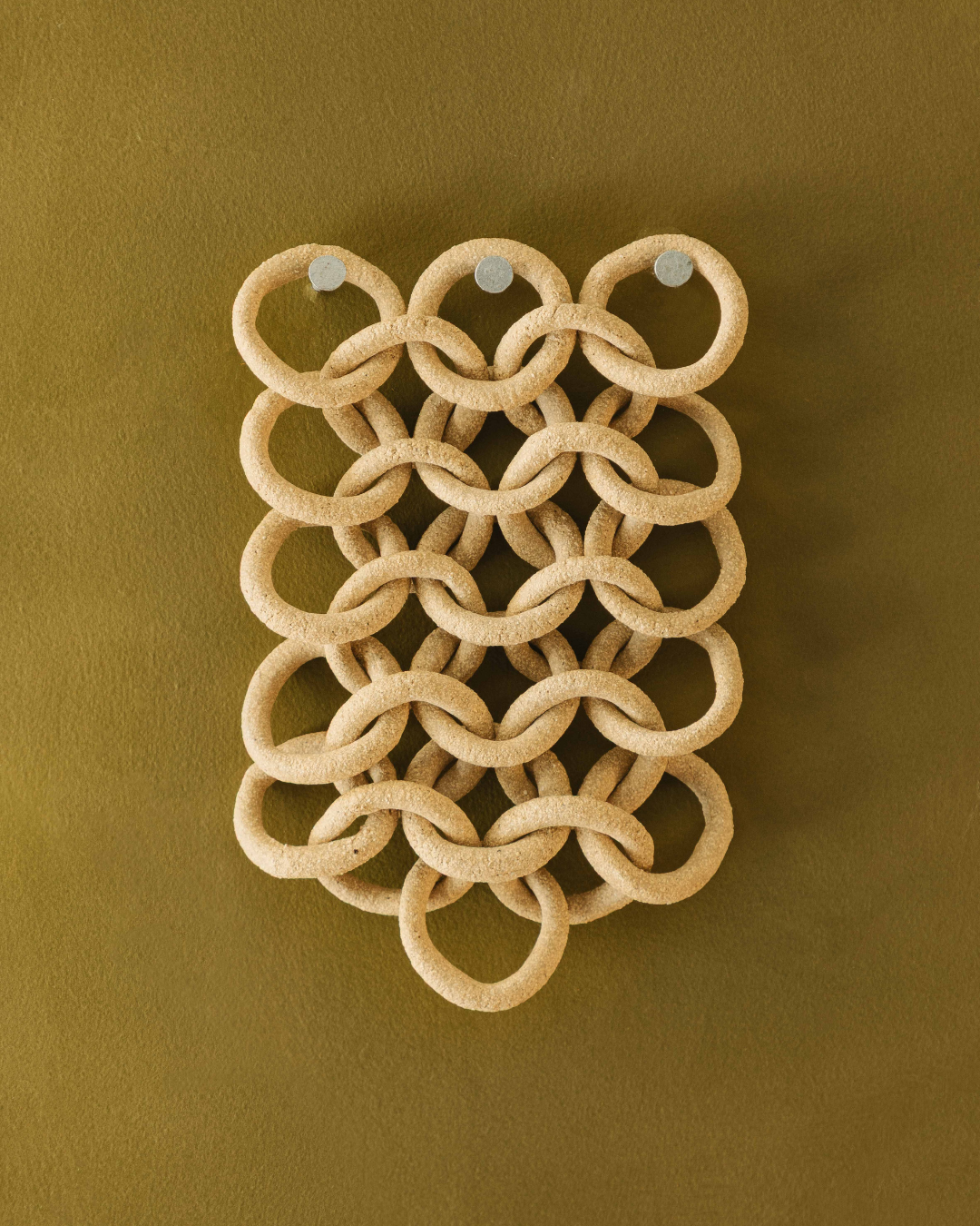 Chainmail _06