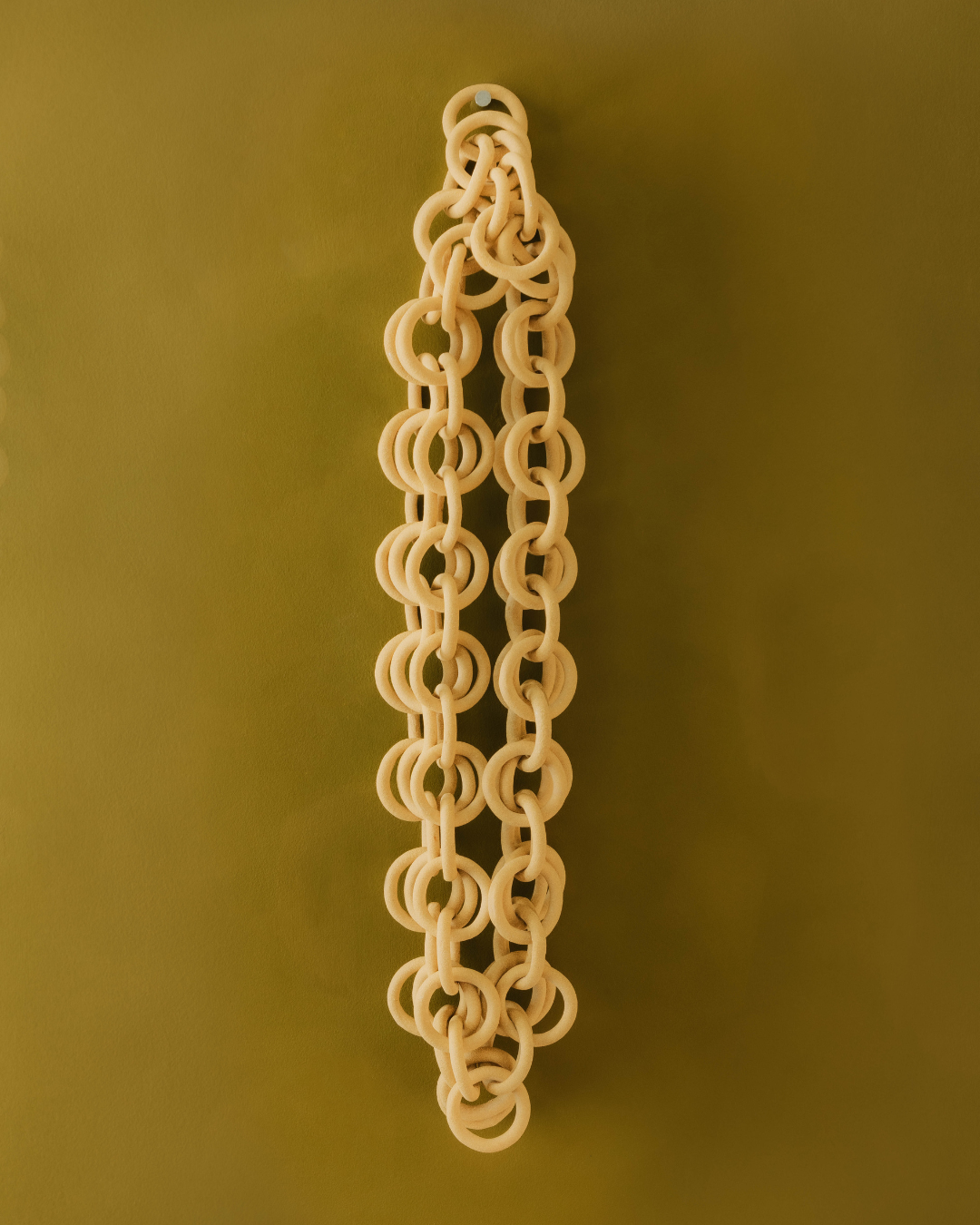 Light Weight (large)