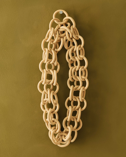 Light Weight (small)