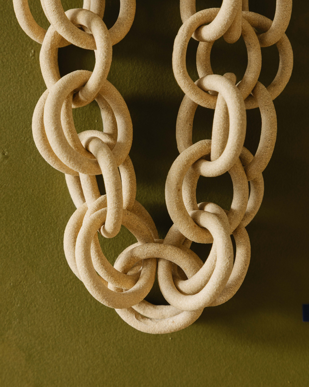 Light Weight (large)