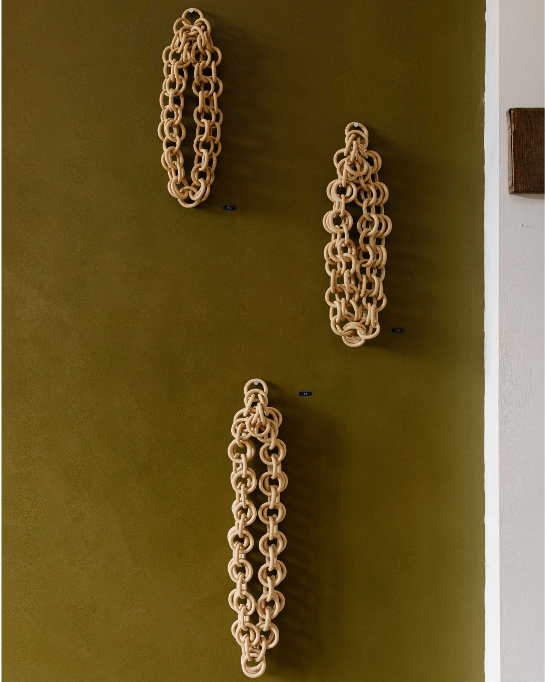 Light Weight (large)