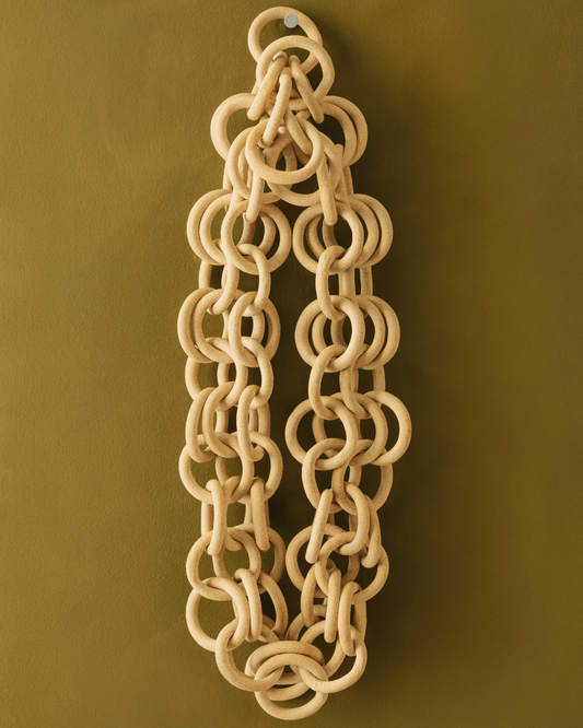 Light Weight (medium)