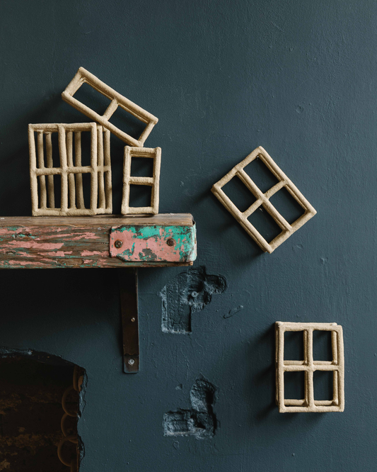 Skeleton Bricks (double width)