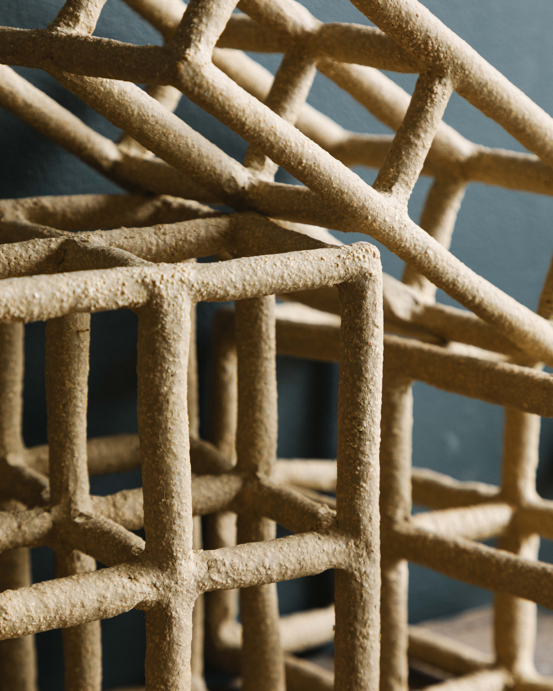 Skeleton Bricks (single width)